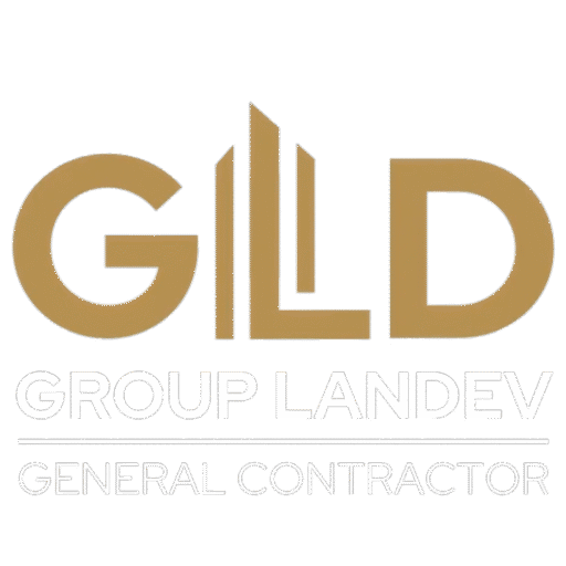 GLD Logo